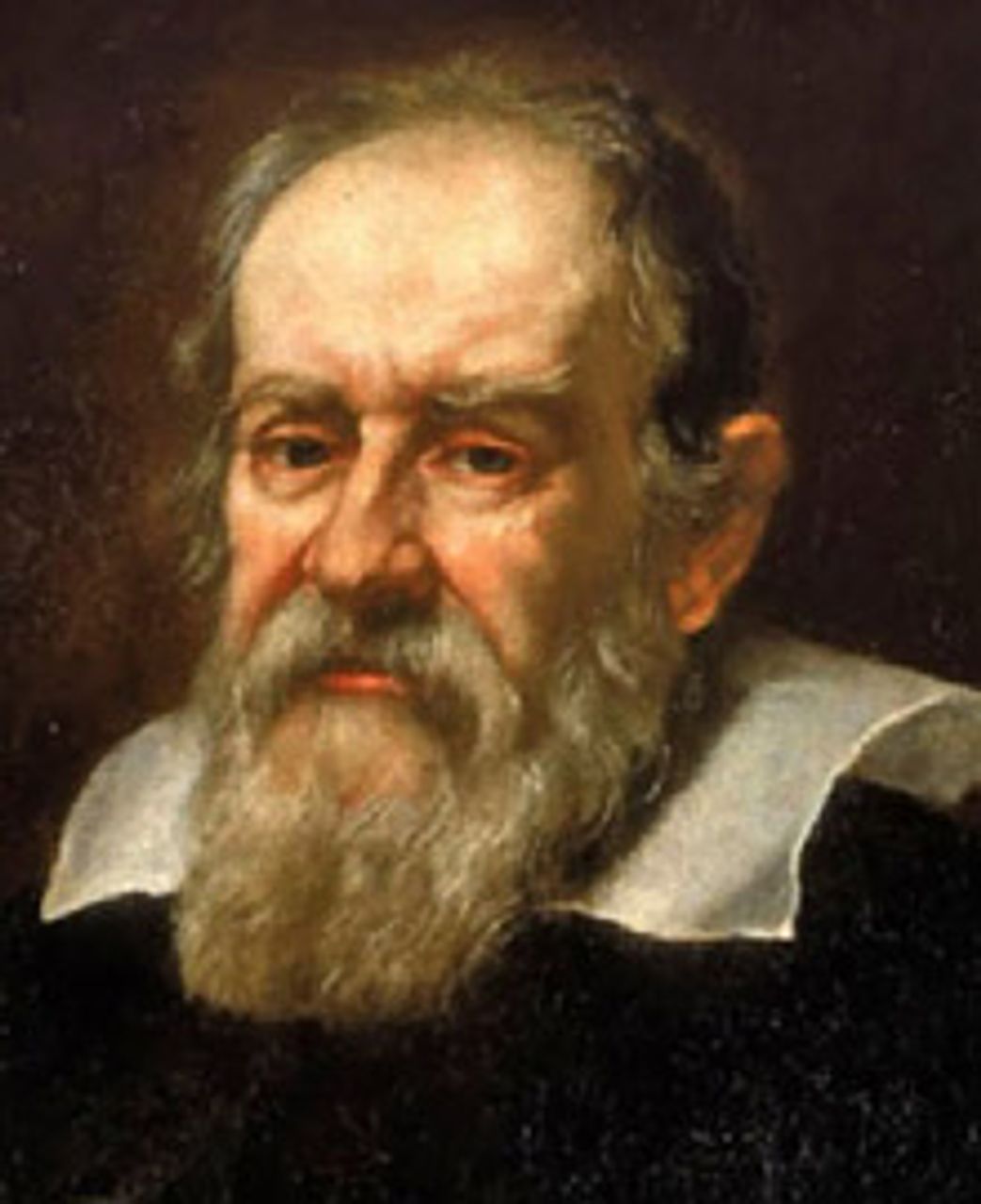 Galileo