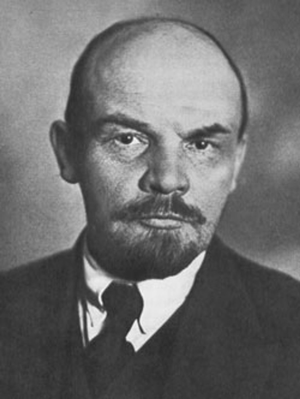 Lenin